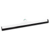 Unger Sanitary Standard Squeegee  22  Wide Blade (UNG PM55A)