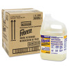 Febreze Professional Deep Penetrating Fabric Refresher  5X Concentrate  1 gal  2 Carton (PGC 36551)