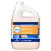 Febreze Professional Deep Penetrating Fabric Refresher  5X Concentrate  1 gal  2 Carton (PGC 36551)