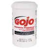 GOJO ORIGINAL FORMULA Hand Cleaner  4 5 lb  White  6 Carton (GOJ 1115)