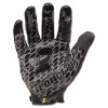 Ironclad Box Handler Gloves  Black  X-Large  Pair (IRN BHG05XL)