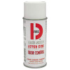 Big D Industries Fire D One Shot Aerosol  5 oz  12 Carton (BGD 202)