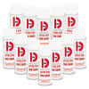 Big D Industries Fire D One Shot Aerosol  5 oz  12 Carton (BGD 202)
