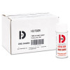 Big D Industries Fire D One Shot Aerosol  5 oz  12 Carton (BGD 202)
