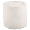 2XL Antibacterial Gym Wipes Refill  6 x 8  700 Wipes Pack  4 Packs Carton (TXL L101)