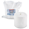 2XL Antibacterial Gym Wipes Refill  6 x 8  700 Wipes Pack  4 Packs Carton (TXL L101)