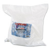 2XL Antibacterial Gym Wipes Refill  6 x 8  700 Wipes Pack  4 Packs Carton (TXL L101)