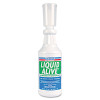Dymon LIQUID ALIVE Enzyme Producing Bacteria  32 oz  Bottle  12 Carton (DYM 23332)