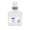 PURELL Advanced TFX Gel Instant Hand Sanitizer Refill  1200 mL (GOJ 5456-04)
