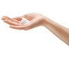 GOJO Premium Foam Antibacterial Hand Wash  Fresh Fruit Scent  1200mL  2 Carton (GOJ 5362-02)