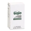 GOJO SUPRO MAX Hand Cleaner  2000mL Pouch (GOJ 7272)