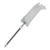 Unger ProDuster 33 -45  Extending Handle (UNG LWDUR)