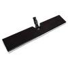 3M Easy Trap Flip Holder  4  x 23  (MCO 59247)