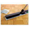 3M Easy Trap Flip Holder  4  x 23  (MCO 59247)