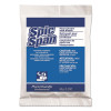 Spic and Span Bleach Floor Cleaner Packets  2 2oz Packets  45 Carton (PGC 02010)