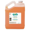 MICRELL Antibacterial Lotion Soap  Light Scent  1 gal Bottle  4 Carton (GOJ 9755)