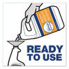 Febreze Professional Deep Penetrating Fabric Refresher  Fresh Clean  1 gal  3 Carton (PGC 33032)