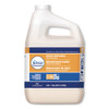 Febreze Professional Deep Penetrating Fabric Refresher  Fresh Clean  1 gal  3 Carton (PGC 33032)