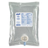 PURELL Advanced Hand Sanitizer Gel NXT Refill  1000 ml  8 Carton (GOJ 2156-08)