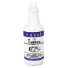 Fresh Products Terminator Deodorizer All-Purpose Cleaner  32oz Bottles  12 Carton (FRS 12-32-TN)