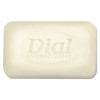 Dial Antibacterial Deodorant Bar Soap  Unwrapped  White  2 5oz  200 Carton (DIA 00098) Dial Antibacterial Deodorant Bar Soap  Unwrapped  White  2 5oz  200 Carton (DIA 00098)
