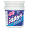 Borateem Chlorine-Free Color Safe Bleach  Powder  17 5 lb  Pail (DIA 00145)