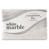 Dial Amenities Individually Wrapped Basics Bar Soap    3 4 Bar  1000 Carton (DIA 06009)