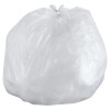 Inteplast Group High-Density Commercial Can Liners  60 gal  16 microns  43  x 48   Natural  200 Carton (IBS S434816N)