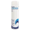 Boardwalk Dust Mop Treatment  Pine Scent  18oz Aerosol  12 Carton (BWK 352-A)