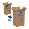 Scott Control Antimicrobial Foam Skin Cleanser  Fresh Scent  1200 mL  2 Carton (KCC 91594)