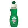 Palmolive Dishwashing Liquid  Original Scent  3oz Bottle  72 Carton (CPC 01417)