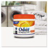 BRIGHT Air Super Odor Eliminator  Mandarin Orange and Fresh Lemon  14 oz  6 Carton (BRI 900013)