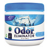 BRIGHT Air Super Odor Eliminator  Cool and Clean  Blue  14 oz  6 Carton (BRI 900090)