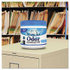 BRIGHT Air Super Odor Eliminator  Cool and Clean  Blue  14 oz  6 Carton (BRI 900090)