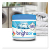 BRIGHT Air Super Odor Eliminator  Cool and Clean  Blue  14 oz  6 Carton (BRI 900090)