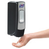 PURELL Advanced Hand Sanitizer Foam  ADX-7  700 mL Refill  4 Carton (GOJ 8705-04)