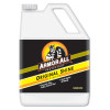 Armor All Original Protectant  1gal Bottle  4 Carton (ARM10710)
