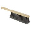 Boardwalk Counter Brush  Flagged Polypropylene Fill  8  Long  Tan Handle (BWK 5408)