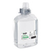 GOJO Green Certified Foam Hand Cleaner  2000mL Refill  2 Carton (GOJ 5265-02)