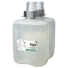GOJO Green Certified Foam Hand Cleaner  2000mL Refill  2 Carton (GOJ 5265-02)