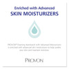 PROVON Foam Handwash w Advanced Moisturizers  Refreshing Cranberry  1200mL Refill  2 Carton (GOJ 5385-02)