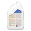 Tilex Disinfects Instant Mildew Remover  128 oz Refill Bottle  4 Carton (CLO 35605)