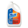 Tilex Disinfects Instant Mildew Remover  128 oz Refill Bottle  4 Carton (CLO 35605)