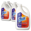 Tilex Disinfects Instant Mildew Remover  128 oz Refill Bottle  4 Carton (CLO 35605)