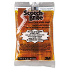Scotch-Brite PROFESSIONAL Quick Clean Griddle Liquid  3 2oz Packet  40 Carton (MCO 29603)