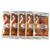 Scotch-Brite PROFESSIONAL Quick Clean Griddle Liquid  3 2oz Packet  40 Carton (MCO 29603)