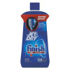 FINISH Jet-Dry Rinse Agent  16oz Bottle (REC 78826)
