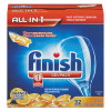 FINISH Dish Detergent Gelpacs  Orange Scent  32 Box (REC 81053) FINISH Dish Detergent Gelpacs  Orange Scent  32 Box (REC 81053)