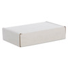 Tidy Girl Feminine Hygiene Sanitary Disposal Bags  4  x 10   Natural  600 Carton (STO TGUF)