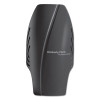 Scott Continuous Air Freshener Dispenser  2 8  x 2 4  x 5   Smoke (KCC 92621)